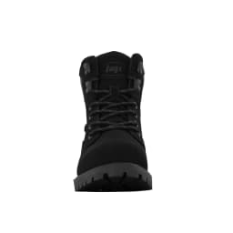 Lugz Mens Bond Round Toe 6-Inch Boot - Thumbnail 4