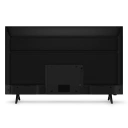 Open Box VIZIO 43” Class Full HD 1080p LED Smart TV (VFD43M-08) - Thumbnail 19