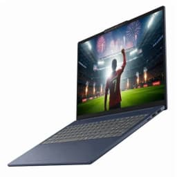 Lenovo IdeaPad Slim 5i 16" Touchscreen Laptop - Intel Core Ultra 7 355 - WUXGA 1920 x 1200 - 16GB RAM - 1TB SSD - Thumbnail 1