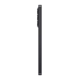 Cricket Samsung Galaxy A37 128GB, 6GB RAM (Prepaid), Black - Thumbnail 4