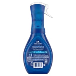 Dawn Platinum Powerwash Dish Spray, Dish Soap, Lemon Starter Kit, 16 fl oz - Thumbnail 11
