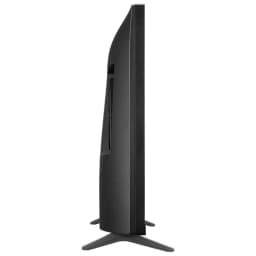 LG 27LQ625S-PU 27\" Full HD IPS LED TV Monitor (2022) - Thumbnail 7