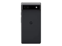 Google Pixel 6a - 5G Android Phone - Unlocked Smartphone with - Thumbnail 8