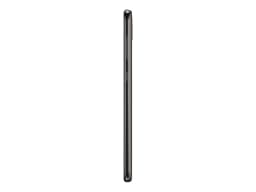 Straight Talk SAMSUNG A20, 32GB Black - Prepaid Smartphone (Locked to Straight Talk) - Thumbnail 11