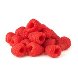 Fresh Raspberries, 6 oz. Container - Thumbnail 2