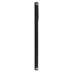 TOTAL WIRELESS MOTOROLA MOTO G POWER, 5G 128GB, CDMA LTE, BLACK - PREPAID SMARTPHONE [LOCKED TO TOTAL WIRELESS] - Thumbnail 6