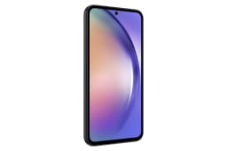 Samsung Galaxy A54 5G A Series Cell Phone, Factory Unlocked Android Smartphone, 128GB, 6.4” Fluid Display Screen - Thumbnail 4