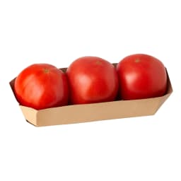 Fresh Slicing Tomato, 3 Pack - Thumbnail 7