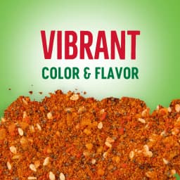McCormick Salad Supreme Seasoning, 4.34 oz Bottle - Thumbnail 8
