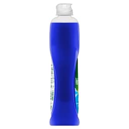 Palmolive Ultra Oxy Liquid Dish Soap, Deep Grease Cutting, No Soaking Needed, 42 fl oz - Thumbnail 12
