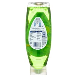 Gain EZ-Squeeze Dishwashing Liquid Dish Soap, Original Scent, 24.30 fl oz - Thumbnail 7