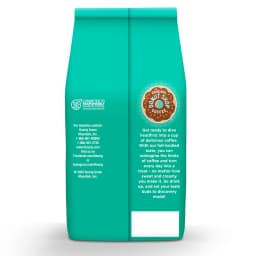 The Original Donut Shop, Regular Medium Roast Ground Coffee, Bagged 12 oz - Thumbnail 14