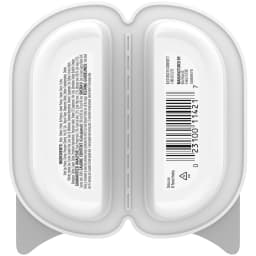 Sheba Wet Cat Food Cuts in Gravy Savory Mixed Grill Entree Perfect Portions Twin-Pack Tray, 2.6 oz - Thumbnail 2