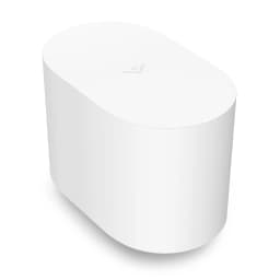 VIZIO MicMe 2.1 Karaoke Soundbar, 2 Wireless Microphones, Wireless Subwoofer w/ Dolby Atmos, DTS:X - Thumbnail 20
