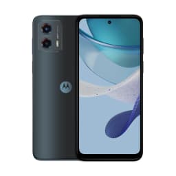 Moto G 5G 2023 128GB (Unlocked) - Thumbnail 1