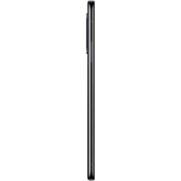 OnePlus 8 5G UW IN2019 128GB/8GB RAM Verizon unlocked 6.55 in Smartphone - Polar Silver - Thumbnail 9