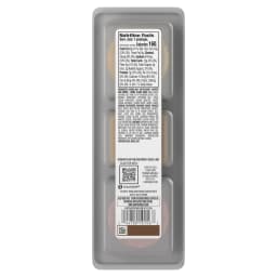 (5 pack) Lunchables Ham & Cheddar Value Pack, 1.9 oz Pack - Thumbnail 10