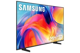 Samsung 55” Class M70HB Series Mini LED 4K UHD Samsung Vision AI Companion Smart Tizen TV 2026 - UN55M70HBFXZA - Thumbnail 14