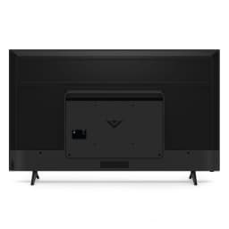 VIZIO 50" Class Quantum 4K QLED HDR Smart TV (VQD50R-10) - Thumbnail 12
