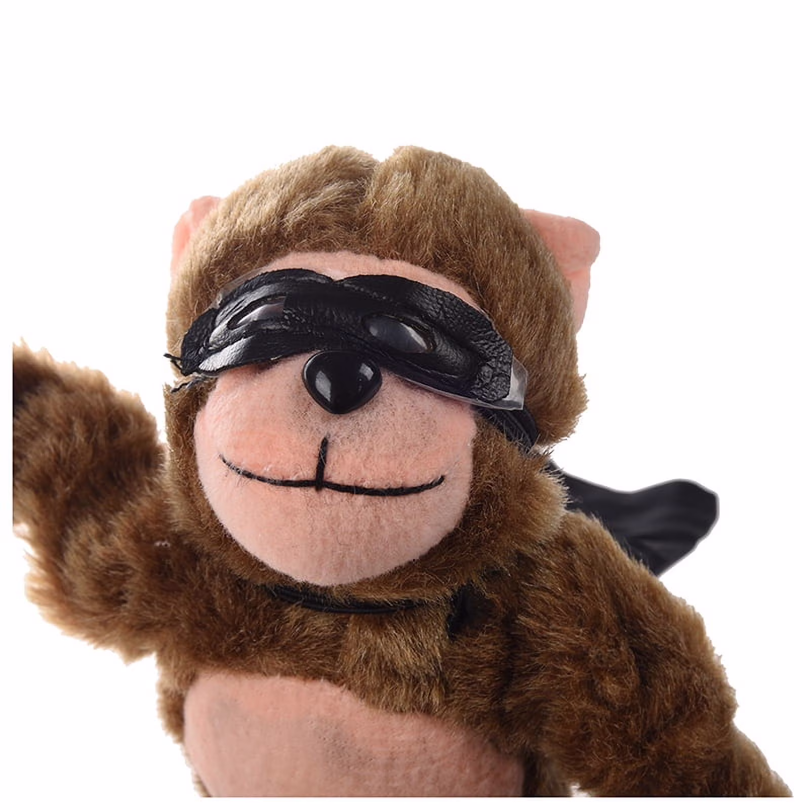 Flingshot Flying Monkey - Thumbnail 4
