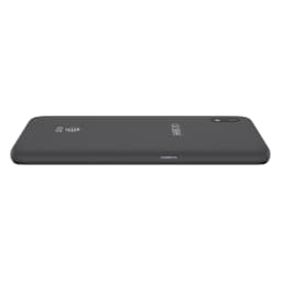 AT&T Alcatel Volta, 16GB, Suede Gray - Prepaid Smartphone - Thumbnail 4