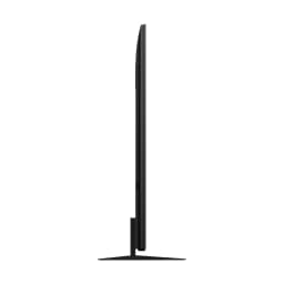 TCL 85” QM7L Series SQD-Mini LED QLED Smart Google TV (NEW 2026) - TCL Deep Color System with Super QLED - Thumbnail 21