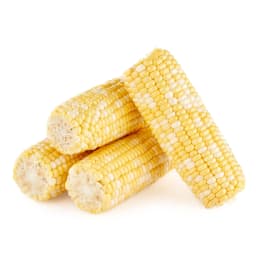 Fresh Sweet Corn on the Cob, 4 Count - Thumbnail 3