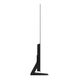 Samsung S90F 77" 4K OLED Smart TV (2025) - Thumbnail 3