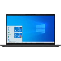 Lenovo IdeaPad 5 15ITL05, 15.6\" Full HD, Intel Core i5-1135G7, Intel Iris Xe Graphics, 8GB RAM, 512GB SSD - Thumbnail 3