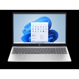 Pre-Owned HP Essential Laptop Computer 15.6" HD Intel Core i5 8 GB memory;256 GB SSD - Thumbnail 1