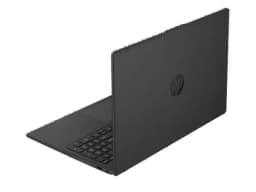 Restored HP 15-fd0000 15.6" Intel Core i7-1355U 1.7 GHz up to 5.0 GHz 8GB DDR4 256GB SSD Intel Iris Xe Windows 11 Home - Thumbnail 4