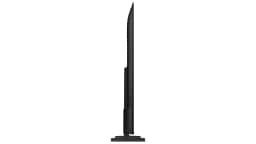 Samsung 75" Class M80H Series Mini LED 4K UHD Samsung Vision AI Smart Tizen TV 2026 - UN75M80HAFXZA - Thumbnail 16