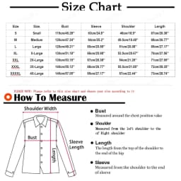 Faux Leather Jacket Mens Fur Shearling Neck Winter Warm Zip Up Motorcycle Coat Waterproof Windproof Trucker Pu Moto Coats Mens Lightweight Jackets Brown Xxl - Thumbnail 2