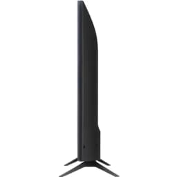 LG IPS TV Signage for Business Use - Thumbnail 3