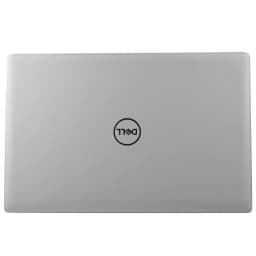 Good Dell Latitude 5530 15.6" Laptop Core i7 16GB 1TB SSD M.2 Integrated Graphics WIn 11 Pro 1 Yr Wty B v.WCA - Thumbnail 7