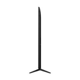 TCL 85" QM51L Series QD-Mini LED 4K QLED UHD HDR Smart Google TV (NEW 2026) - New Halo Control System - Thumbnail 18