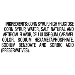 Pearl Milling Company Butter Rich Syrup, 24 oz (Packaging May Vary) - Thumbnail 7