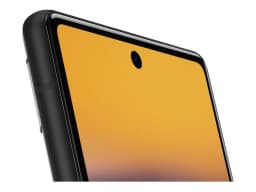 Google Pixel 6a - 5G Android Phone - Unlocked Smartphone with - Thumbnail 9