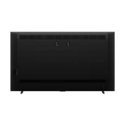 TCL 98" Class QM6K Series QD-Mini LED QLED 4K UHD HDR Smart Google TV (NEW 2025) - 144Hz, Dolby Atmos Onkyo Audio - Thumbnail 22