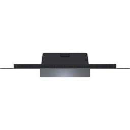 LG 55" C5 Series 4K UHD OLED evo AI Smart webOS 25 TV, OLED55C5PUA - Thumbnail 3