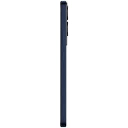 Metro by T-Mobile TCL K32 - Thumbnail 8