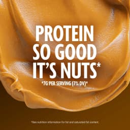 Jif Creamy Peanut Butter, 16 oz Jar - Thumbnail 4