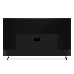 VIZIO 70” Class 4K UHD LED HDR Smart TV (V4K70M-08) - Thumbnail 19
