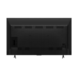 TCL 65" S Class 4K UHD HDR Smart Google TV (New) - 65S571G - Thumbnail 13