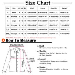 WXLWZYWL Mens Fall Winter Jackets Men's Faux Leather Jacket Zip-Up Winter Motorcycle Jacket Bomer Casual Windproof Coat Slim Collar Faux Zipper Jacket Top Jacket - Thumbnail 2