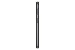 Samsung Galaxy A14 5G A Series Cell Phone, Factory Unlocked Android Smartphone, 64GB w/Expandable Storage - Thumbnail 10