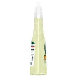 Murphy Oil Soap Cleaning Spray, Wood Cleaner, No-Rinse Floor Cleaner, Orange Scent, 22 fl oz Bottle - Thumbnail 15