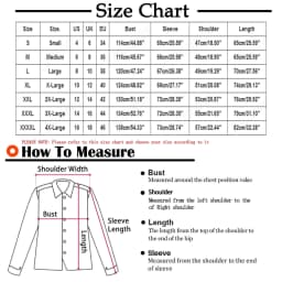Maoxin Mens Leather Jacket Men's Solid Color Leather Jacket Fashionable Leather Long Sleeved Hooded Leather Jacket Leather Jacket Men - Thumbnail 2