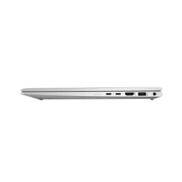 Restored HP EliteBook 850 G8 15.6-Inch FHD Laptop 11th Gen Intel i7-1185G7 16GB RAM 256GB SSD Windows 11 Pro - Thumbnail 4