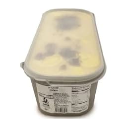 GS Gelato Biscotti Gelato, 4.31 Liter - Thumbnail 1